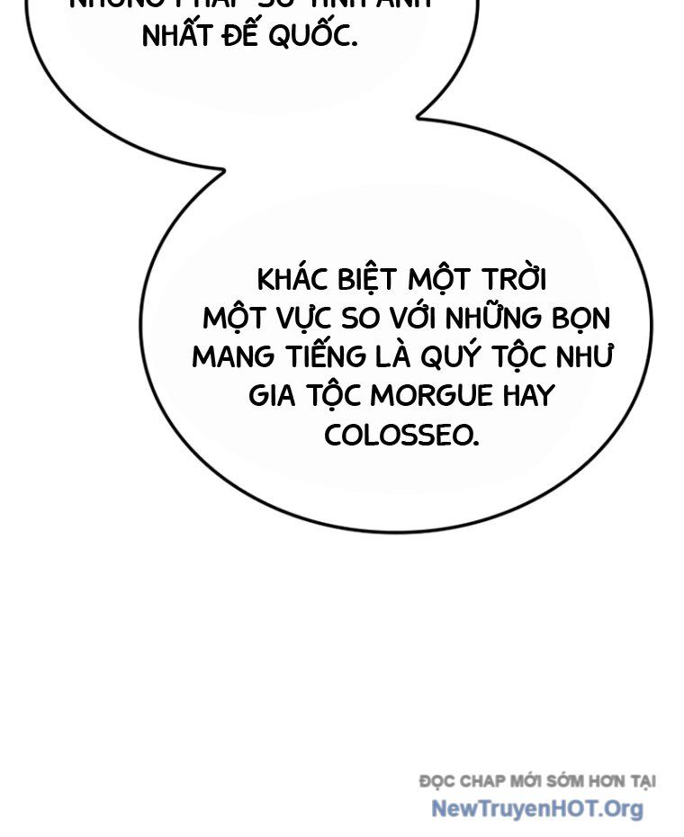 Thiết Huyết Kiếm Sĩ Hồi Quy Chapter 118 - 53