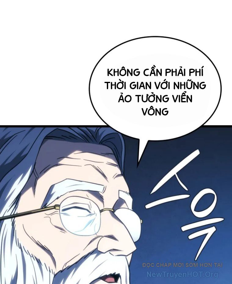 Thiết Huyết Kiếm Sĩ Hồi Quy Chapter 118 - 54