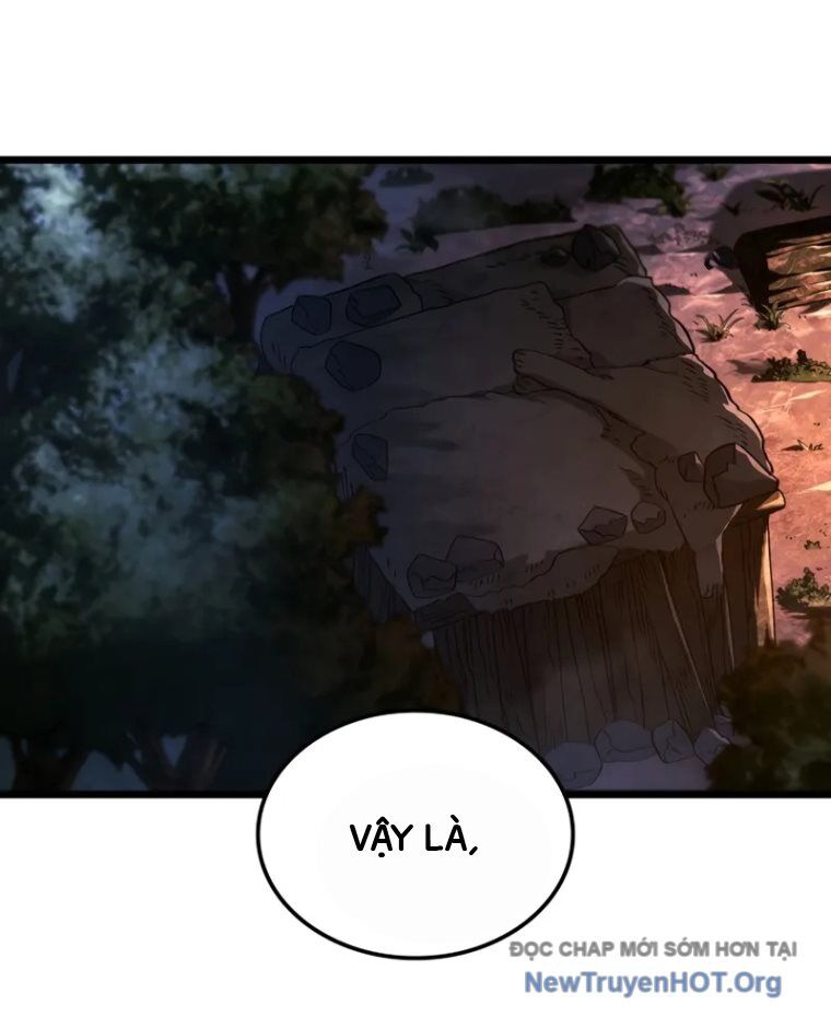 Thiết Huyết Kiếm Sĩ Hồi Quy Chapter 118 - 59