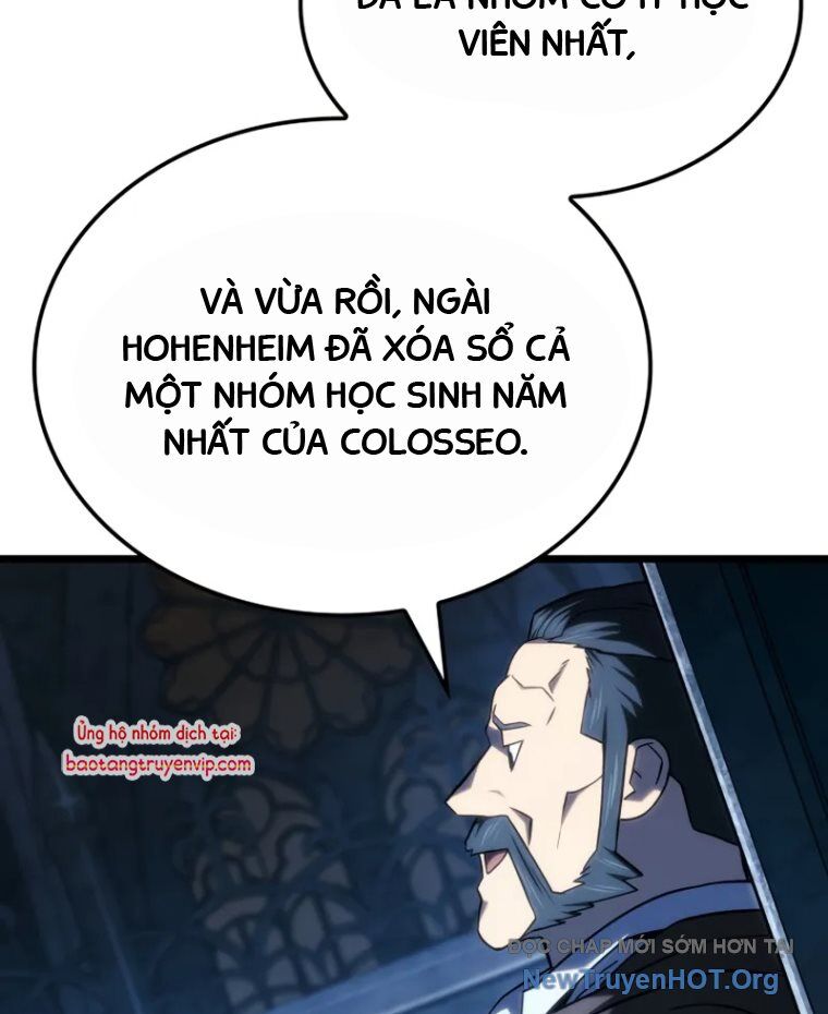 Thiết Huyết Kiếm Sĩ Hồi Quy Chapter 118 - 7