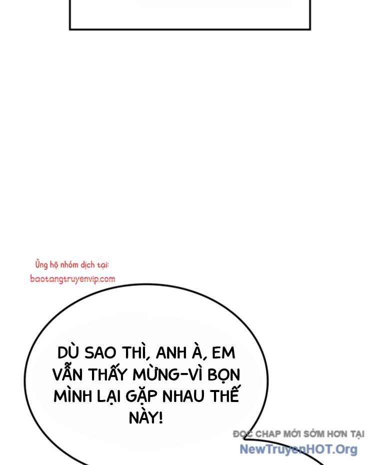 Thiết Huyết Kiếm Sĩ Hồi Quy Chapter 118 - 69