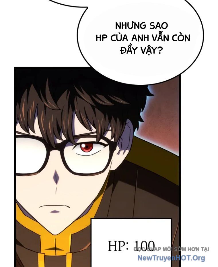 Thiết Huyết Kiếm Sĩ Hồi Quy Chapter 118 - 70