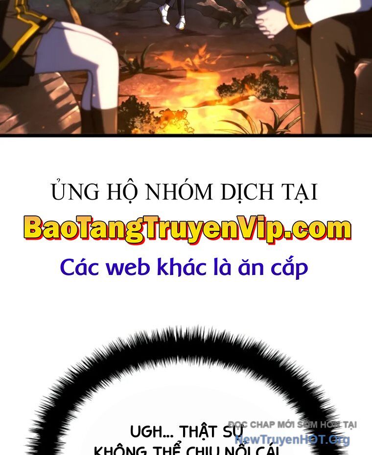 Thiết Huyết Kiếm Sĩ Hồi Quy Chapter 118 - 73
