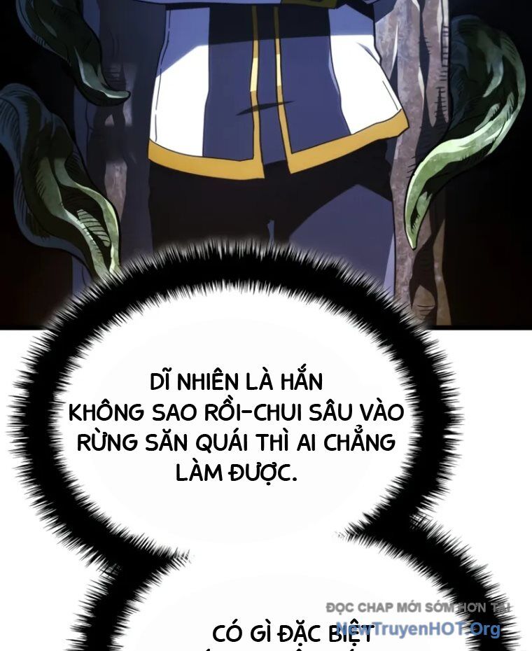 Thiết Huyết Kiếm Sĩ Hồi Quy Chapter 118 - 75