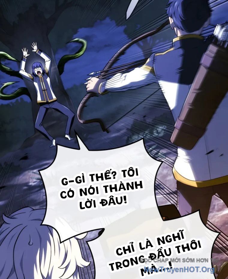 Thiết Huyết Kiếm Sĩ Hồi Quy Chapter 118 - 79