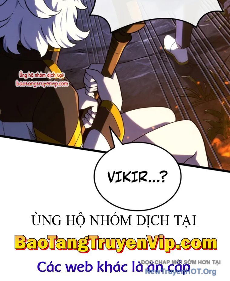 Thiết Huyết Kiếm Sĩ Hồi Quy Chapter 118 - 80
