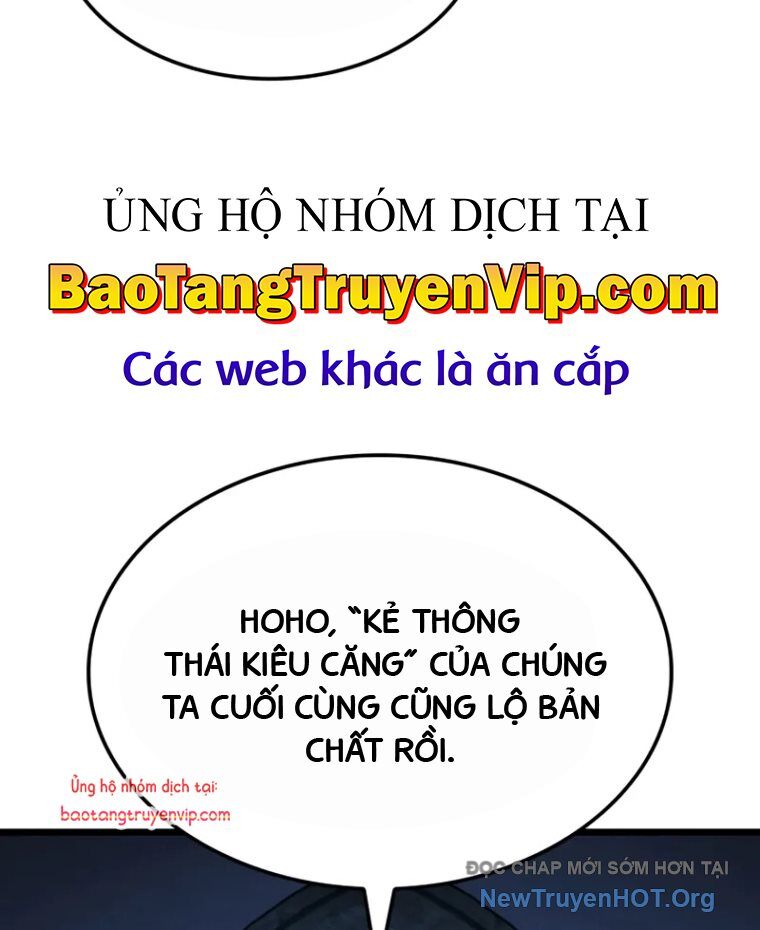 Thiết Huyết Kiếm Sĩ Hồi Quy Chapter 118 - 9