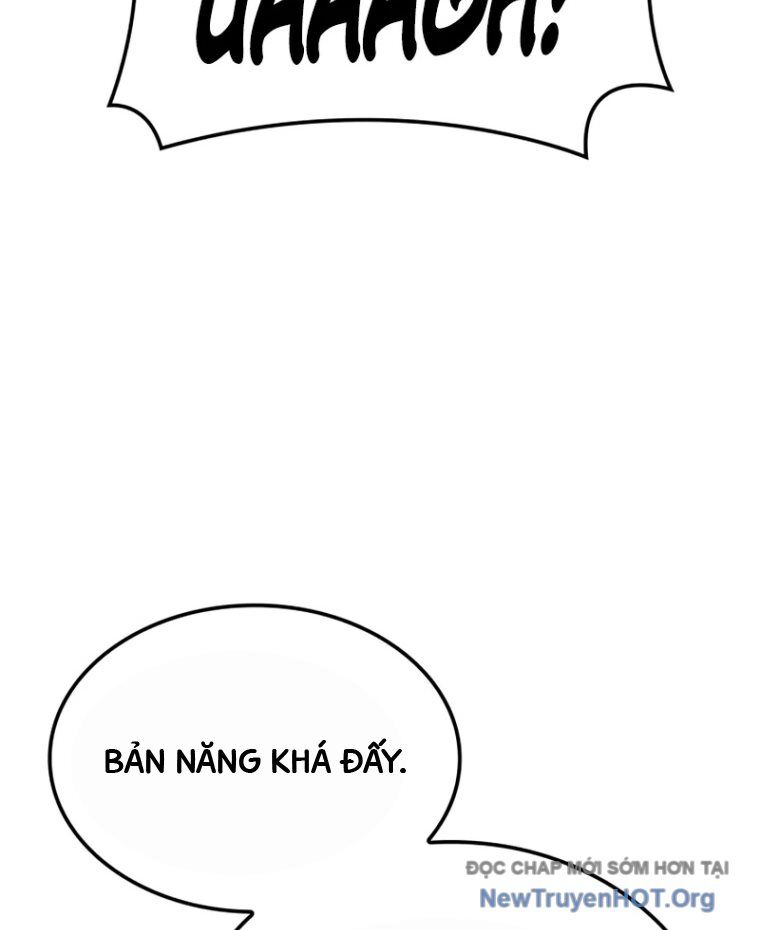 Thiết Huyết Kiếm Sĩ Hồi Quy Chapter 118 - 84