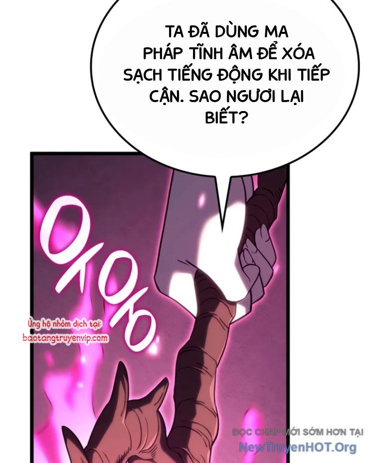 Thiết Huyết Kiếm Sĩ Hồi Quy Chapter 118 - 85