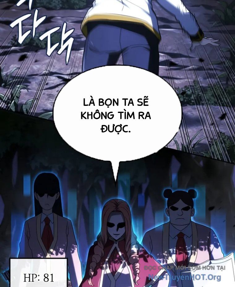 Thiết Huyết Kiếm Sĩ Hồi Quy Chapter 118 - 88