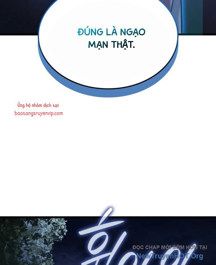 Thiết Huyết Kiếm Sĩ Hồi Quy Chapter 118 - 93