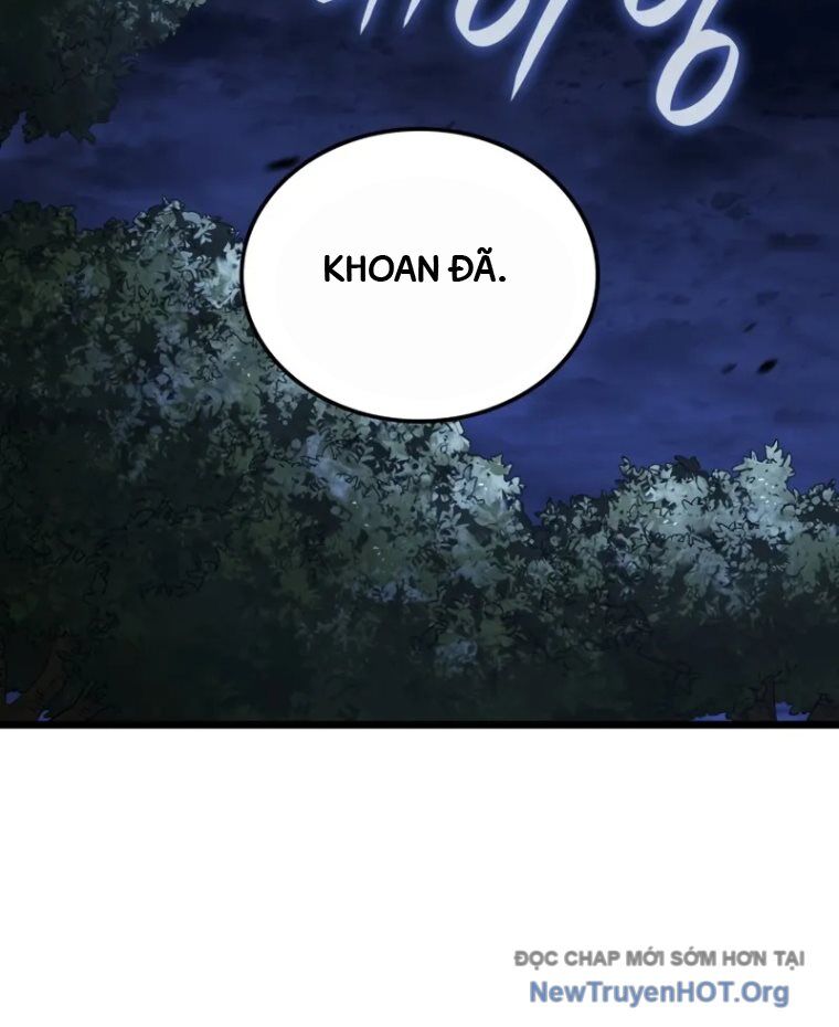 Thiết Huyết Kiếm Sĩ Hồi Quy Chapter 118 - 94