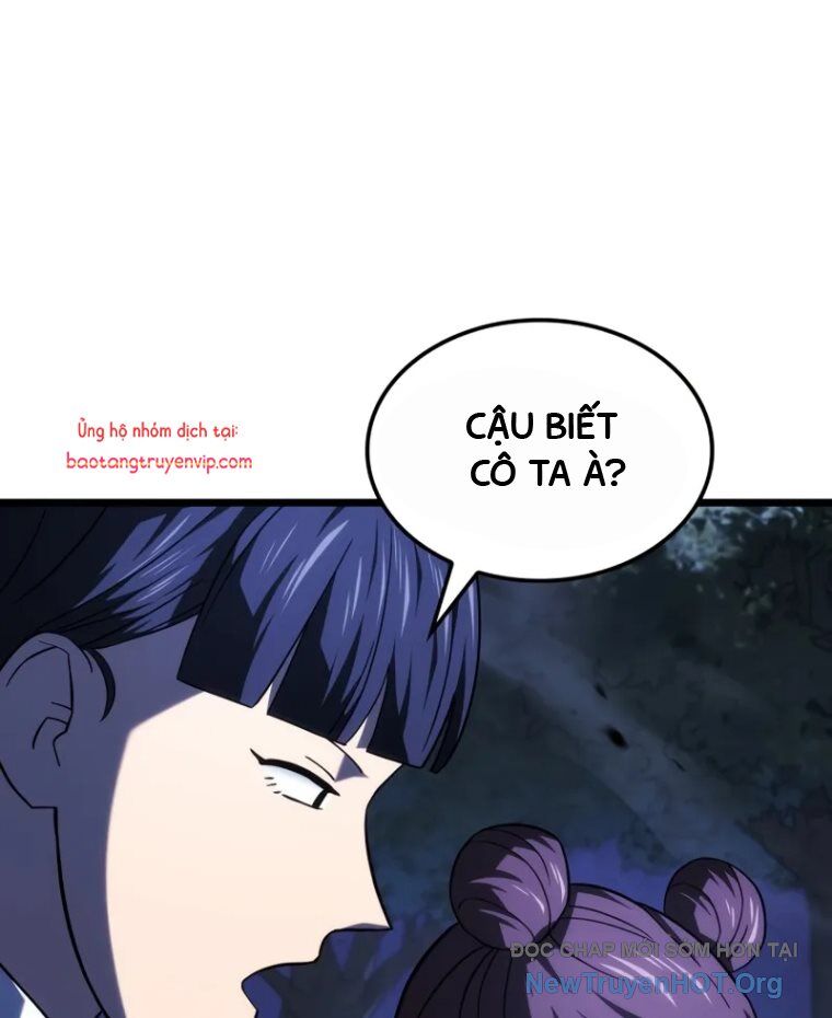 Thiết Huyết Kiếm Sĩ Hồi Quy Chapter 118 - 97