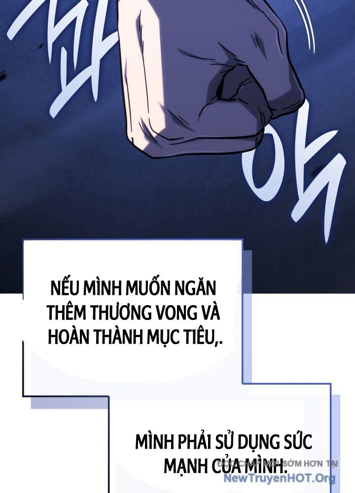 Thiết Huyết Kiếm Sĩ Hồi Quy Chapter 119.1 - 102