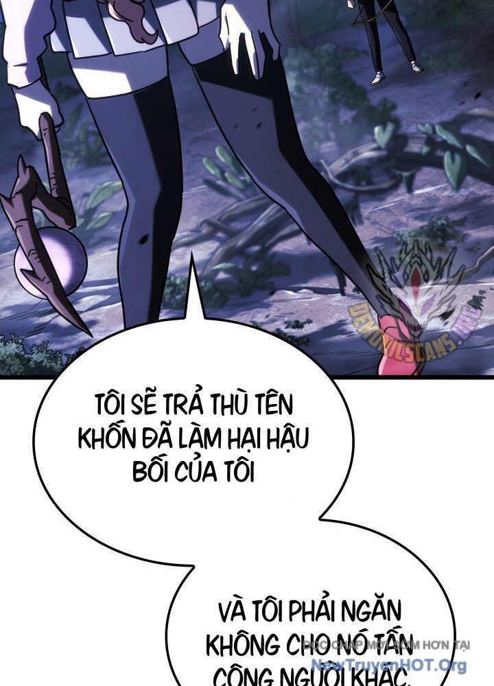Thiết Huyết Kiếm Sĩ Hồi Quy Chapter 119.1 - 106