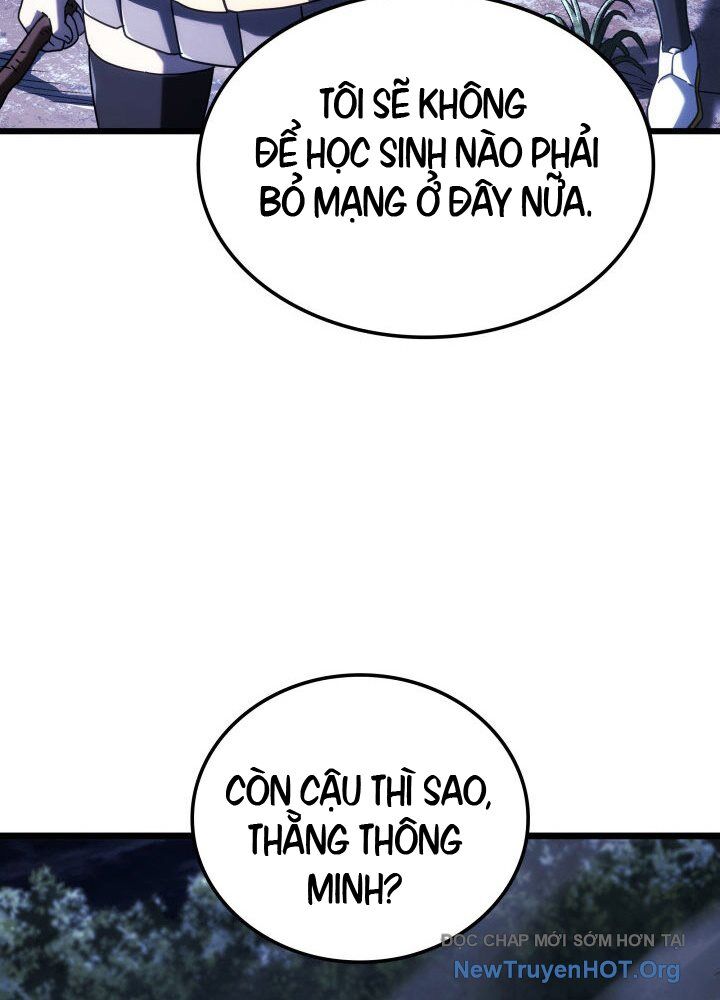 Thiết Huyết Kiếm Sĩ Hồi Quy Chapter 119.1 - 115