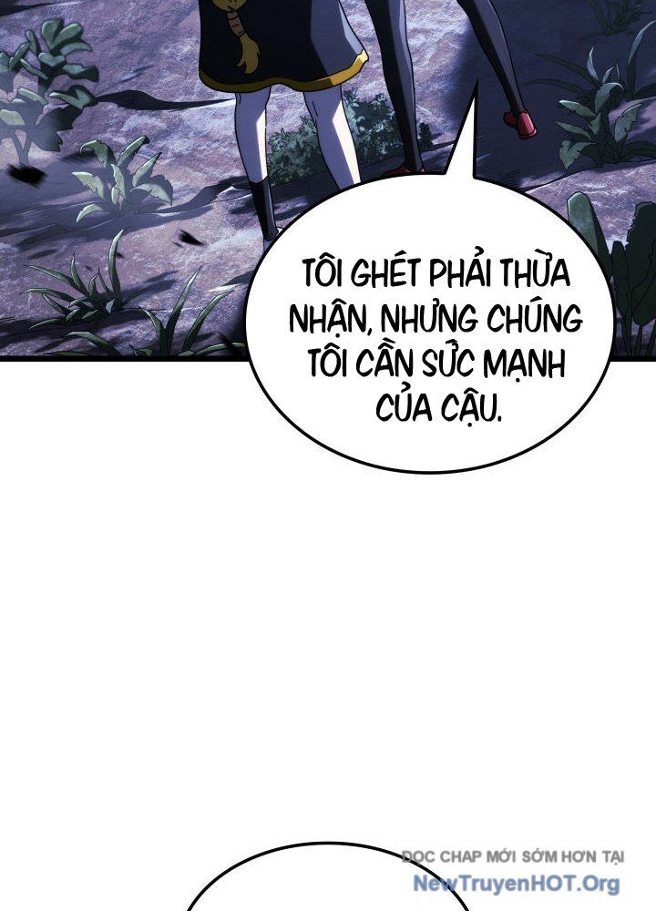 Thiết Huyết Kiếm Sĩ Hồi Quy Chapter 119.1 - 117