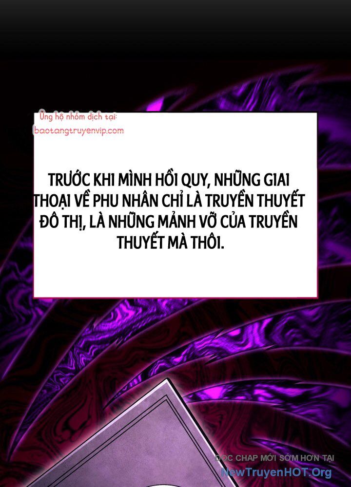 Thiết Huyết Kiếm Sĩ Hồi Quy Chapter 119.1 - 13