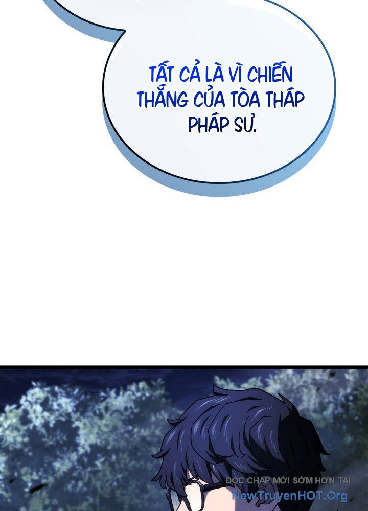 Thiết Huyết Kiếm Sĩ Hồi Quy Chapter 119.1 - 121