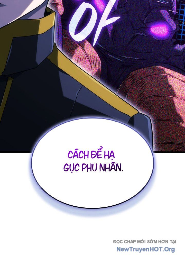 Thiết Huyết Kiếm Sĩ Hồi Quy Chapter 119.1 - 127