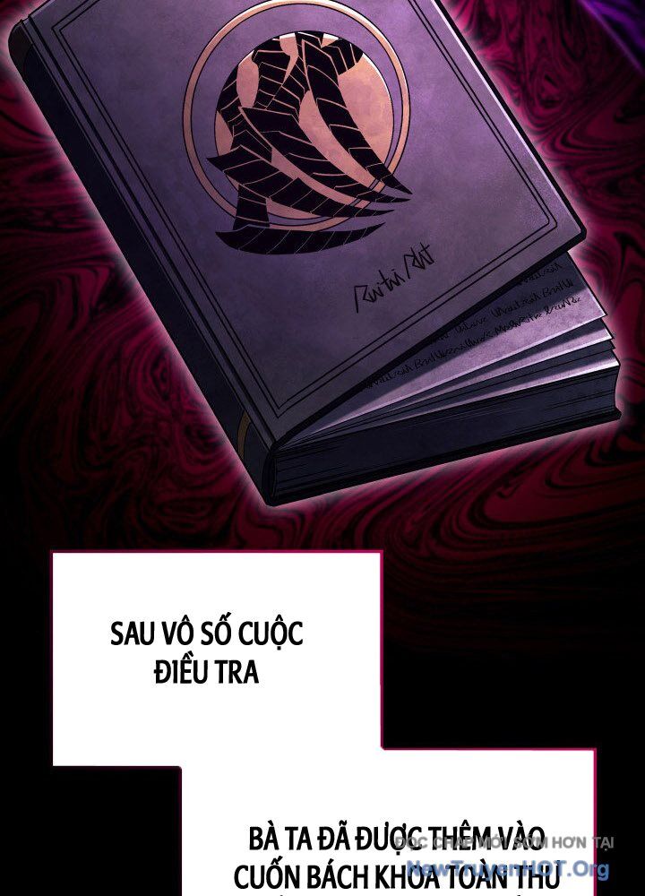 Thiết Huyết Kiếm Sĩ Hồi Quy Chapter 119.1 - 14