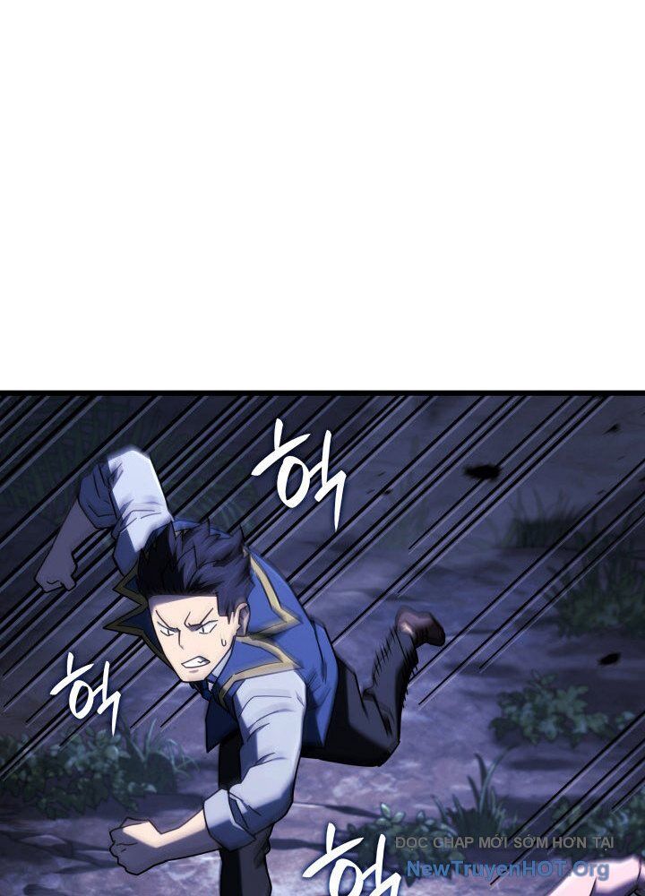 Thiết Huyết Kiếm Sĩ Hồi Quy Chapter 119.1 - 132