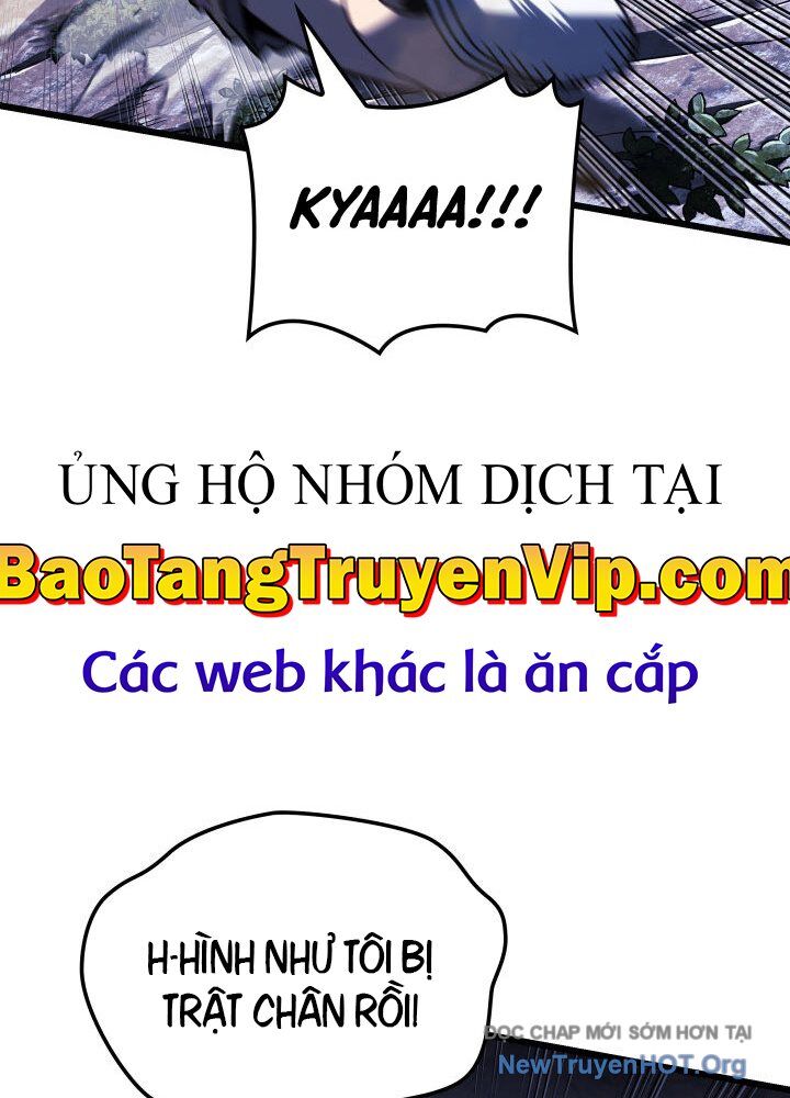 Thiết Huyết Kiếm Sĩ Hồi Quy Chapter 119.1 - 136