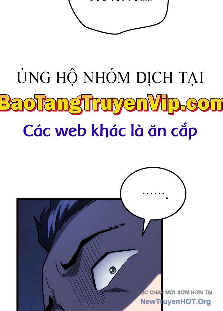 Thiết Huyết Kiếm Sĩ Hồi Quy Chapter 119.1 - 138