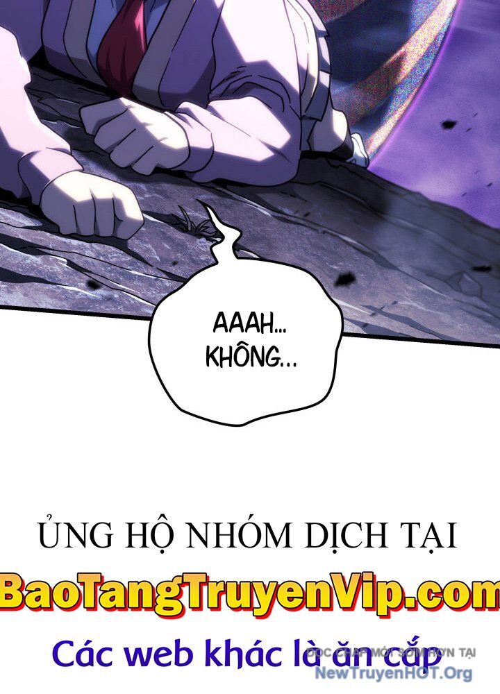 Thiết Huyết Kiếm Sĩ Hồi Quy Chapter 119.1 - 143