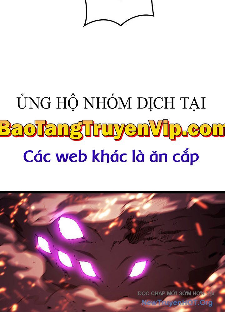 Thiết Huyết Kiếm Sĩ Hồi Quy Chapter 119.1 - 146