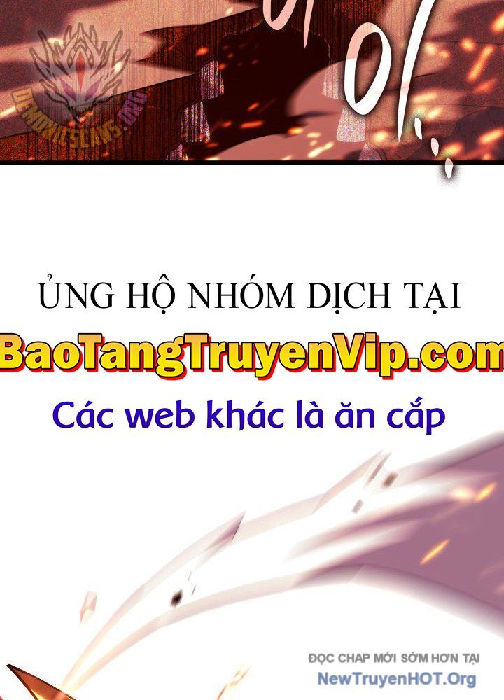 Thiết Huyết Kiếm Sĩ Hồi Quy Chapter 119.1 - 148