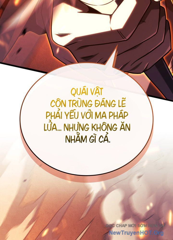 Thiết Huyết Kiếm Sĩ Hồi Quy Chapter 119.1 - 150