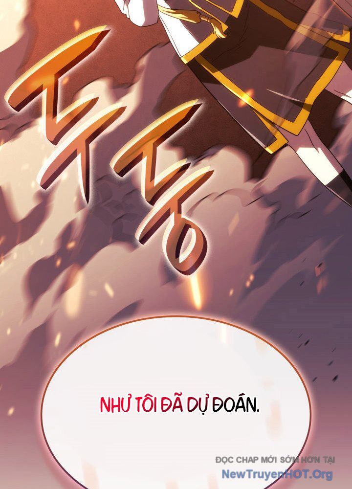 Thiết Huyết Kiếm Sĩ Hồi Quy Chapter 119.1 - 152
