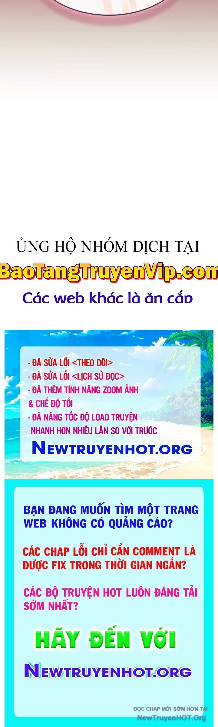 Thiết Huyết Kiếm Sĩ Hồi Quy Chapter 119.1 - 153