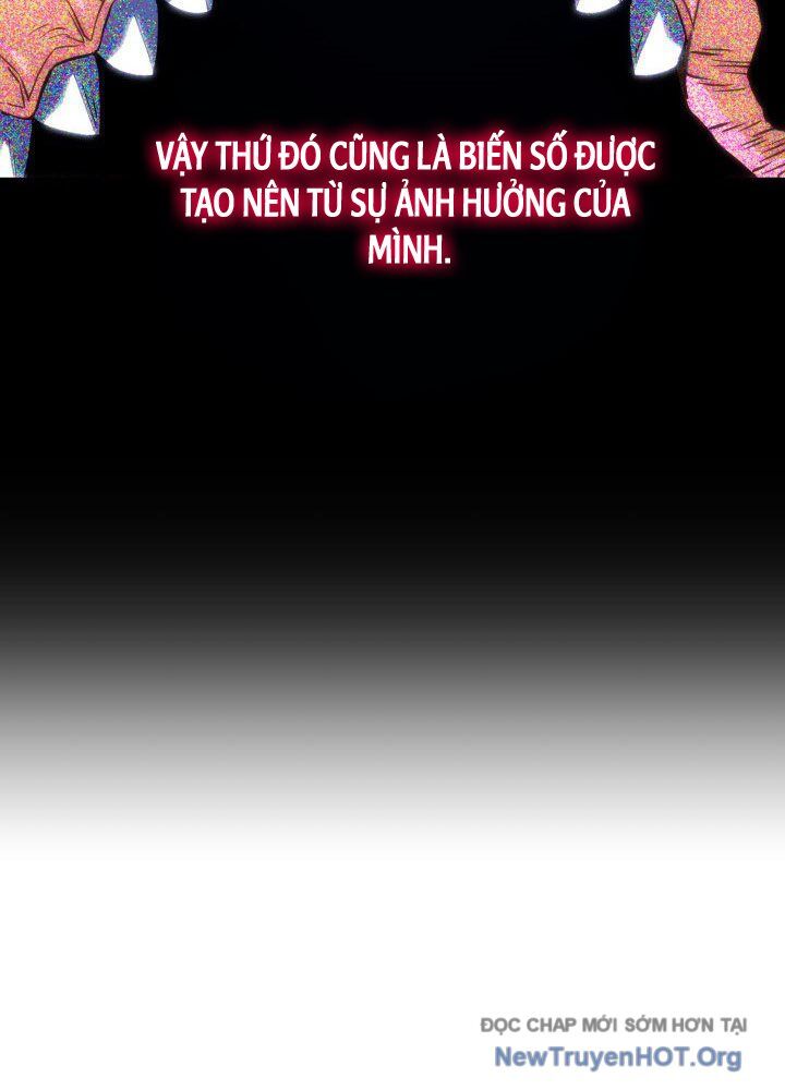 Thiết Huyết Kiếm Sĩ Hồi Quy Chapter 119.1 - 18