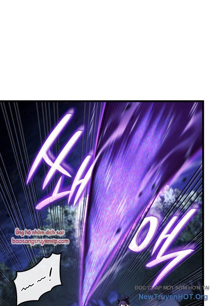 Thiết Huyết Kiếm Sĩ Hồi Quy Chapter 119.1 - 19