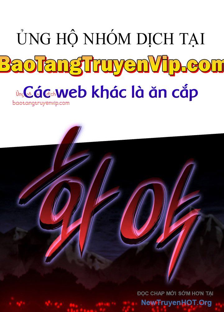 Thiết Huyết Kiếm Sĩ Hồi Quy Chapter 119.1 - 32