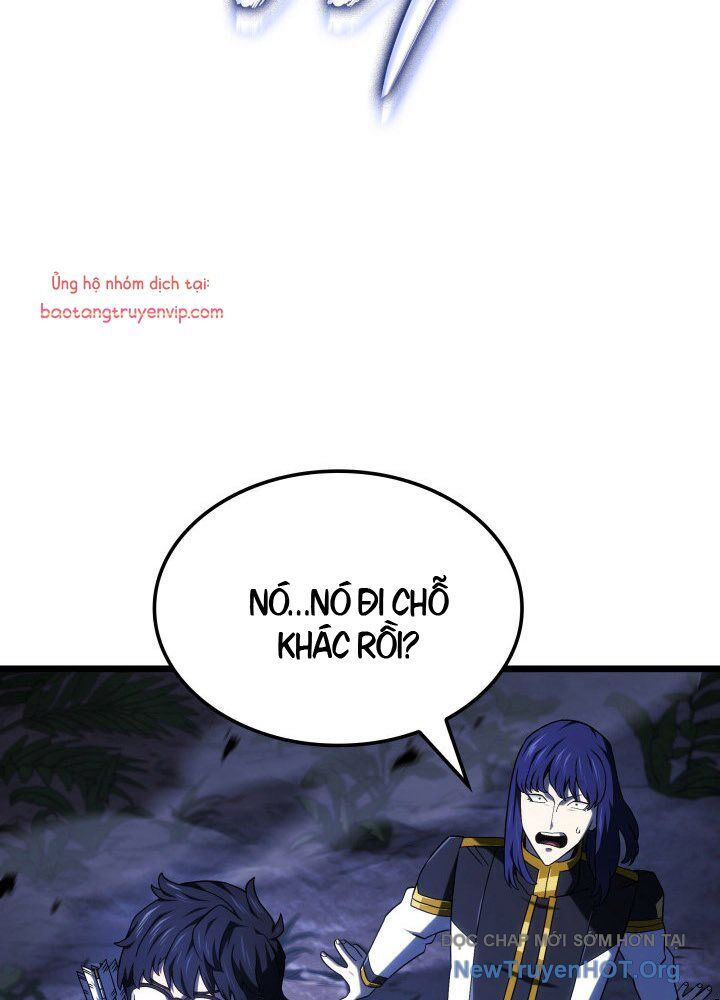Thiết Huyết Kiếm Sĩ Hồi Quy Chapter 119.1 - 36
