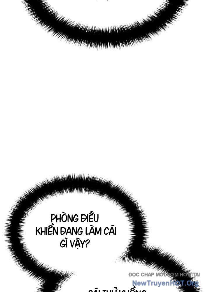 Thiết Huyết Kiếm Sĩ Hồi Quy Chapter 119.1 - 38