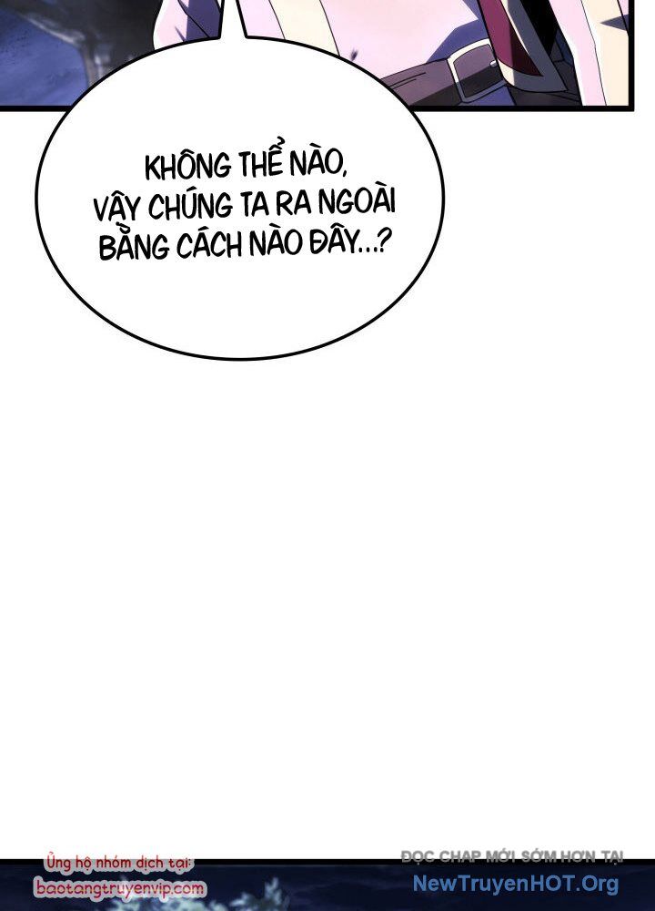 Thiết Huyết Kiếm Sĩ Hồi Quy Chapter 119.1 - 45