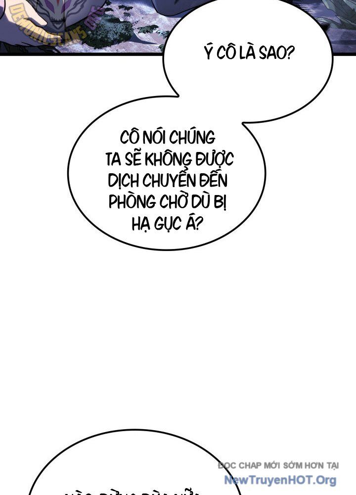 Thiết Huyết Kiếm Sĩ Hồi Quy Chapter 119.1 - 47