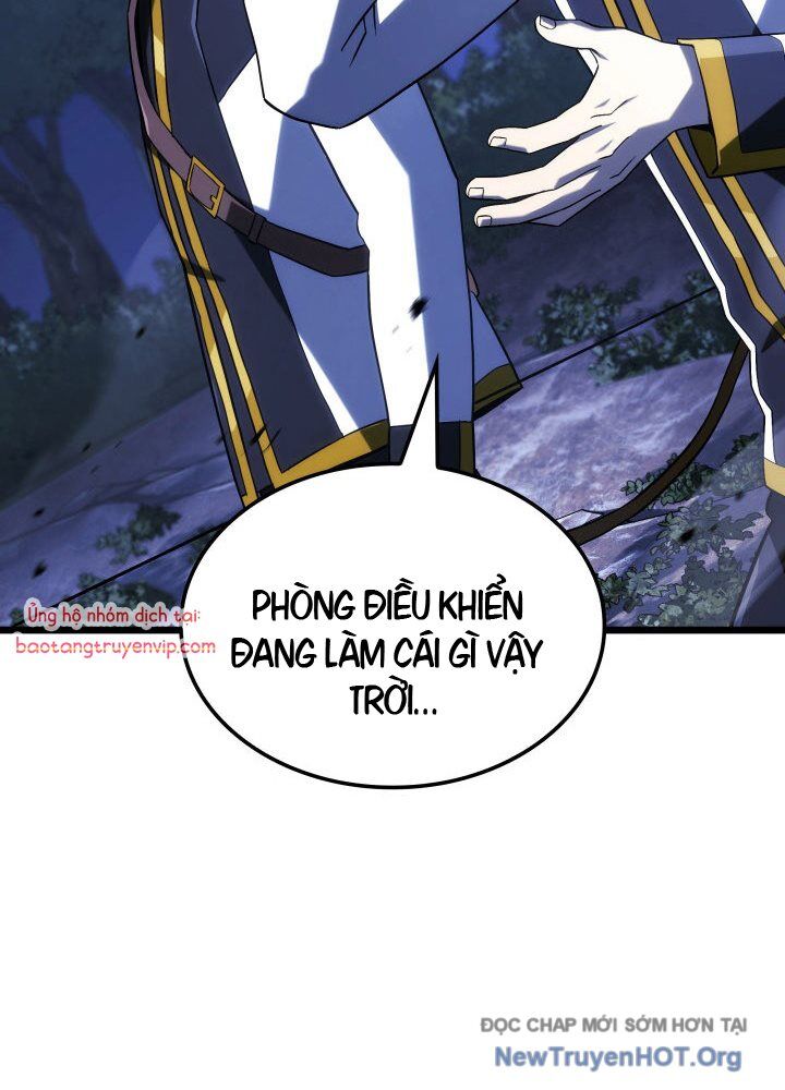 Thiết Huyết Kiếm Sĩ Hồi Quy Chapter 119.1 - 49