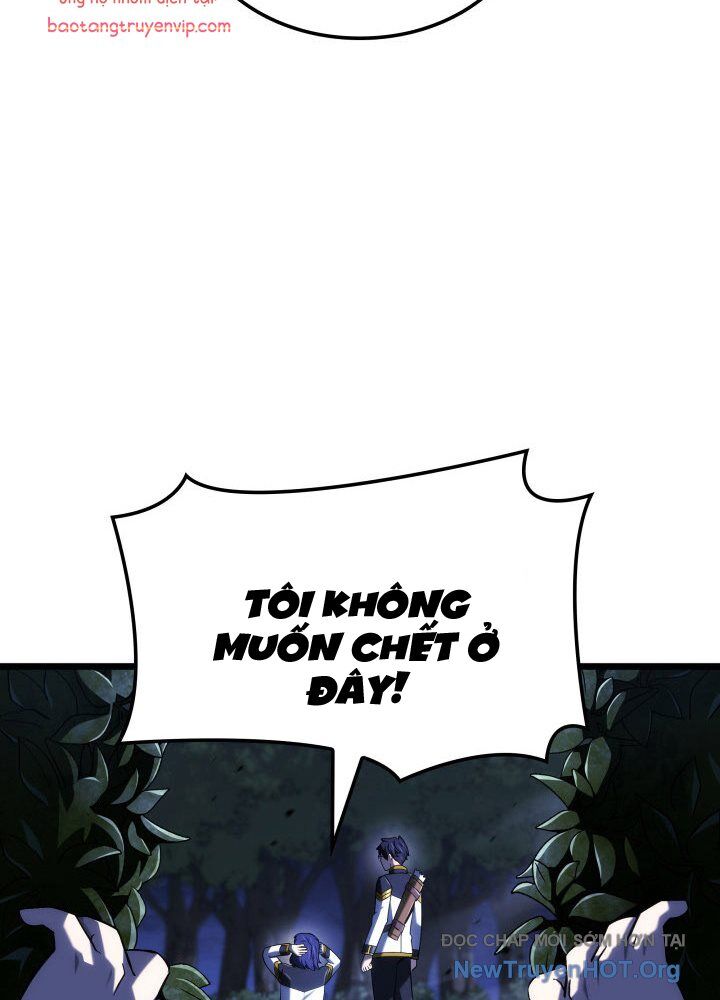 Thiết Huyết Kiếm Sĩ Hồi Quy Chapter 119.1 - 52