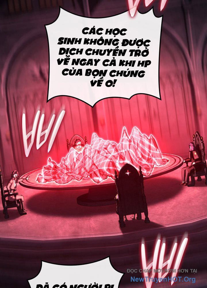 Thiết Huyết Kiếm Sĩ Hồi Quy Chapter 119.1 - 58