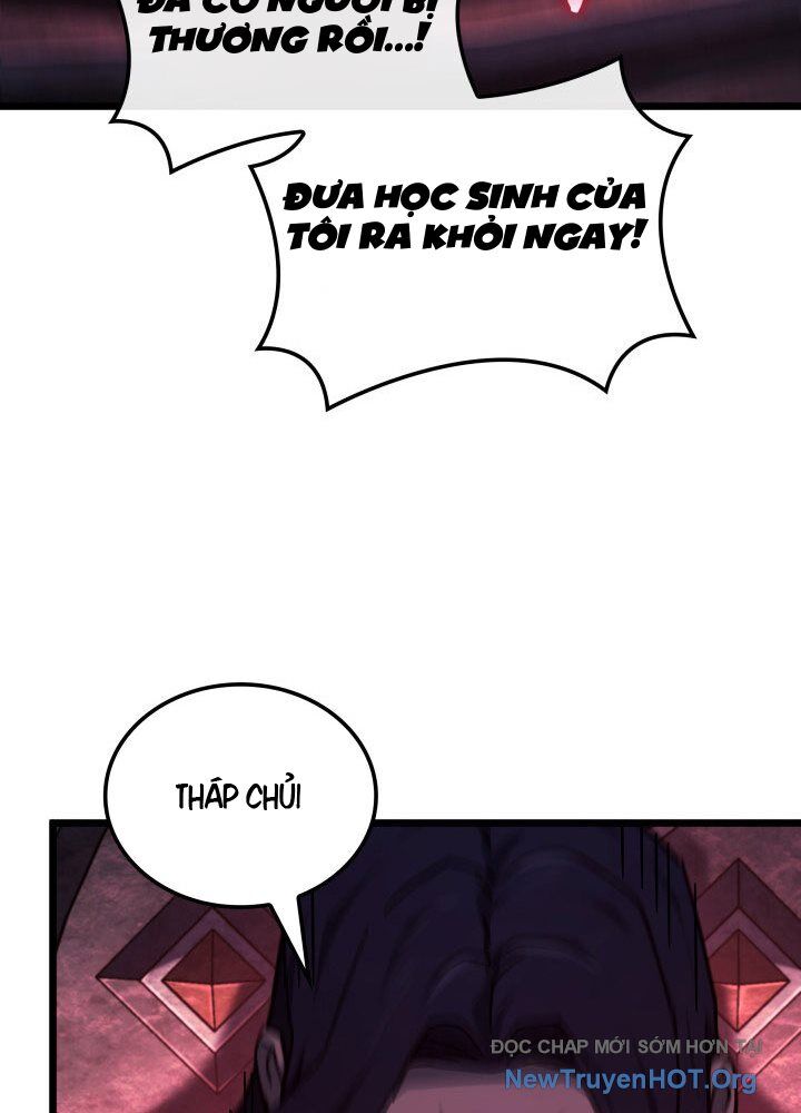 Thiết Huyết Kiếm Sĩ Hồi Quy Chapter 119.1 - 59