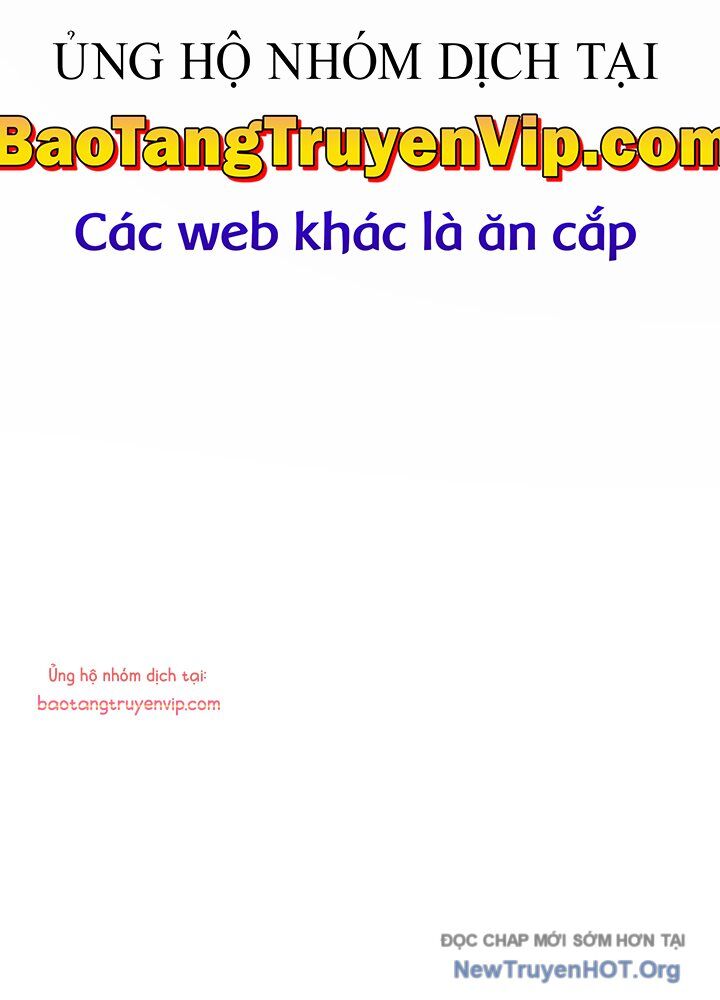 Thiết Huyết Kiếm Sĩ Hồi Quy Chapter 119.1 - 7
