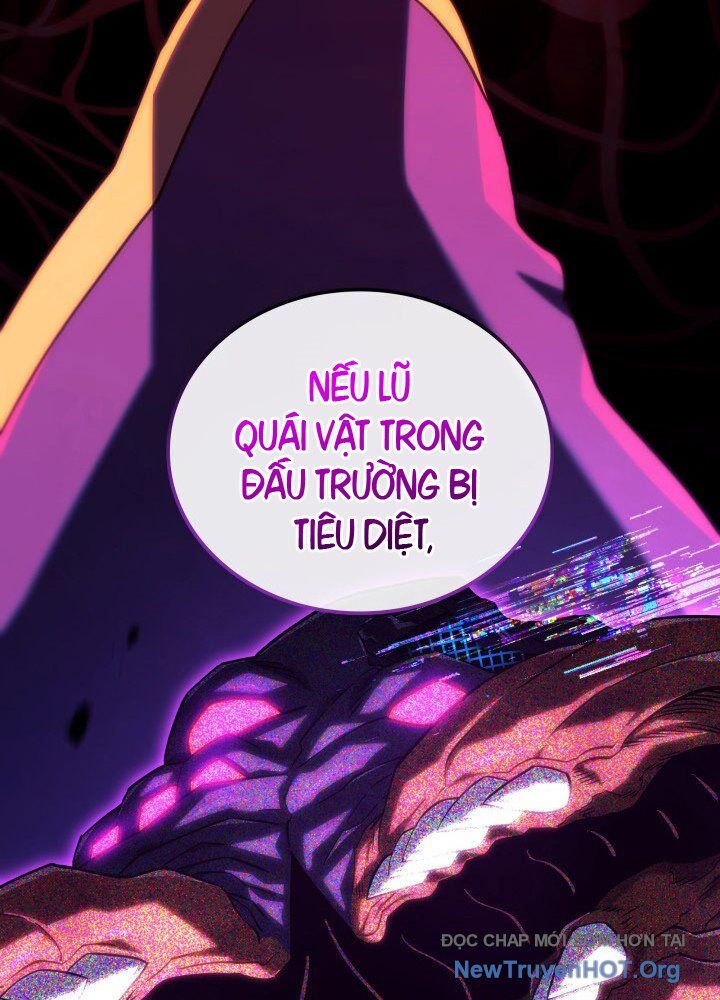 Thiết Huyết Kiếm Sĩ Hồi Quy Chapter 119.1 - 78