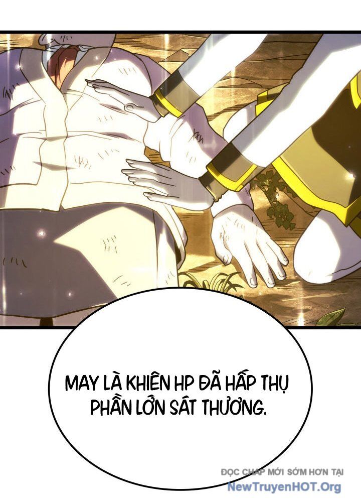 Thiết Huyết Kiếm Sĩ Hồi Quy Chapter 119.1 - 82