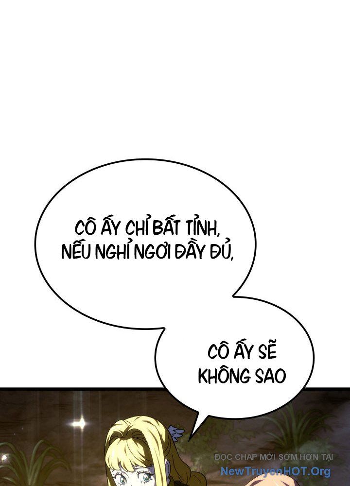 Thiết Huyết Kiếm Sĩ Hồi Quy Chapter 119.1 - 83