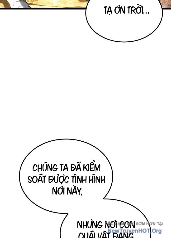 Thiết Huyết Kiếm Sĩ Hồi Quy Chapter 119.1 - 85